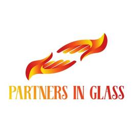 Partners in Glass